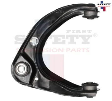 Mostrar detalles de HORQUILLA SUPERIOR IZQ MAZDA 6 02-13 4744005 Imagen de HORQUILLA SUPERIOR IZQ MAZDA 6 02-13 4744005