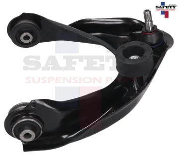 Mostrar detalles de HORQUILLA SUPERIOR DER MAZDA 6 02-13 4744004 Imagen de HORQUILLA SUPERIOR DER MAZDA 6 02-13 4744004