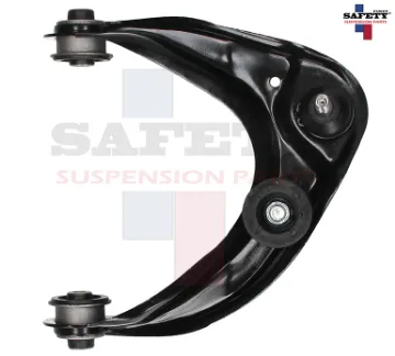 Mostrar detalles de HORQUILLA SUPERIOR DER MAZDA 6 02-13 4744004 Imagen de HORQUILLA SUPERIOR DER MAZDA 6 02-13 4744004
