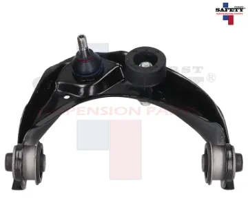 Mostrar detalles de HORQUILLA SUPERIOR DER MAZDA 6 02-13 4744004 Imagen de HORQUILLA SUPERIOR DER MAZDA 6 02-13 4744004