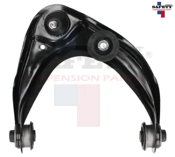 Mostrar detalles de HORQUILLA SUPERIOR DER MAZDA 6 02-13 4744004 Imagen de HORQUILLA SUPERIOR DER MAZDA 6 02-13 4744004