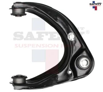 Mostrar detalles de HORQUILLA SUPERIOR DER MAZDA 6 02-13 4744004 Imagen de HORQUILLA SUPERIOR DER MAZDA 6 02-13 4744004