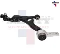 Imagen de HORQUILLA INFERIOR DER MAZDA 6 09-13 FABRICADO EN JAPON 4744012