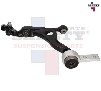 Imagen de HORQUILLA INFERIOR DER MAZDA 6 09-13 FABRICADO EN JAPON 4744012