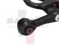 Imagen de HORQUILLA INFERIOR DER MAZDA 6 09-13 FABRICADO EN JAPON 4744012