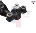 Imagen de HORQUILLA INFERIOR DER MAZDA 6 09-13 FABRICADO EN JAPON 4744012