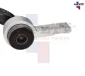 Imagen de HORQUILLA INFERIOR DER MAZDA 6 09-13 FABRICADO EN JAPON 4744012