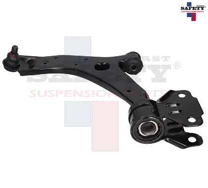 Imagen de HORQUILLA INFERIOR IZQ MAZDA 3 10-13 MAZDA 5 12-15 1513011 4744015