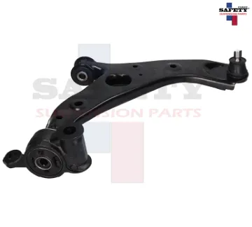 Mostrar detalles de HORQUILLA INFERIOR DER CX-5 13-17 4744020 Imagen de HORQUILLA INFERIOR DER CX-5 13-17 4744020