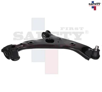 Mostrar detalles de HORQUILLA INFERIOR DER CX-5 13-17 4744020 Imagen de HORQUILLA INFERIOR DER CX-5 13-17 4744020