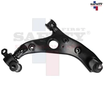 Mostrar detalles de HORQUILLA INFERIOR DER CX-5 13-17 4744020 Imagen de HORQUILLA INFERIOR DER CX-5 13-17 4744020