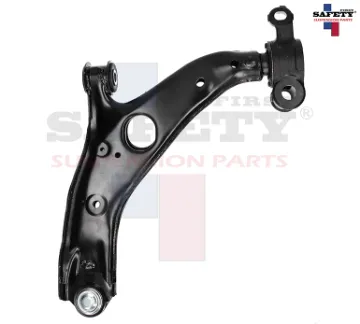 Mostrar detalles de HORQUILLA INFERIOR DER CX-5 13-17 4744020 Imagen de HORQUILLA INFERIOR DER CX-5 13-17 4744020