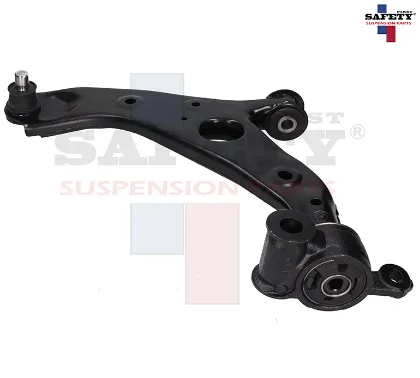 Imagen de HORQUILLA INFERIOR IZQ CX-5 13-17 4744021