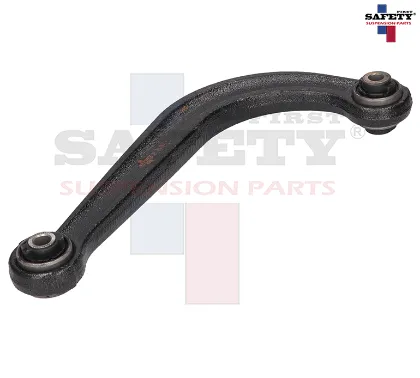 Imagen de BRAZO SUPERIOR TRASERA IZQ DER CX-5 13-19 FIERRO 4715000