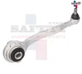 Imagen de BRAZO DELANTERO SUP ANT DER MB CLASE C W203 00-06 CLASE C W204 07-14 ALUMINIO 6144004