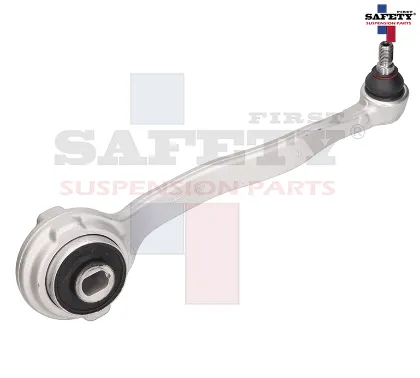 Imagen de BRAZO DELANTERO SUP ANT DER MB CLASE C W203 00-06 CLASE C W204 07-14 ALUMINIO 6144004