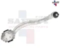 Imagen de BRAZO DELANTERO SUP ANT DER MB CLASE C W203 00-06 CLASE C W204 07-14 ALUMINIO 6144004