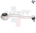 Imagen de BRAZO DELANTERO SUP ANT DER MB CLASE C W203 00-06 CLASE C W204 07-14 ALUMINIO 6144004