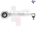 Imagen de BRAZO DELANTERO SUP ANT DER MB CLASE C W203 00-06 CLASE C W204 07-14 ALUMINIO 6144004