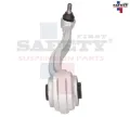 Imagen de BRAZO DELANTERO SUP ANT DER MB CLASE C W203 00-06 CLASE C W204 07-14 ALUMINIO 6144004