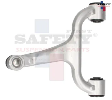 Mostrar detalles de HORQUILLA SUPERIOR IZQ MB CLASE M 97-04 ALUMINIO 6144009 Imagen de HORQUILLA SUPERIOR IZQ MB CLASE M 97-04 ALUMINIO 6144009