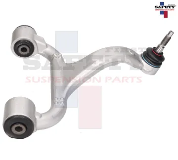 Mostrar detalles de HORQUILLA SUPERIOR DER MB CLASE M 97-04 ALUMINIO 6144010 Imagen de HORQUILLA SUPERIOR DER MB CLASE M 97-04 ALUMINIO 6144010