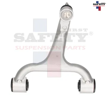 Mostrar detalles de HORQUILLA SUPERIOR DER MB CLASE M 97-04 ALUMINIO 6144010 Imagen de HORQUILLA SUPERIOR DER MB CLASE M 97-04 ALUMINIO 6144010