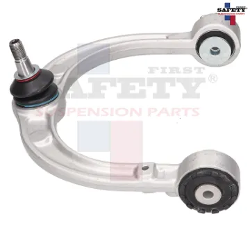 Mostrar detalles de HORQUILLA SUPERIOR IZQ MB CLASE M 06-11 CLASE R 06-11 ALUMINIO 6144017 Imagen de HORQUILLA SUPERIOR IZQ MB CLASE M 06-11 CLASE R 06-11 ALUMINIO 6144017