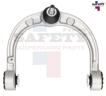 Mostrar detalles de HORQUILLA SUPERIOR IZQ MB CLASE M 06-11 CLASE R 06-11 ALUMINIO 6144017 Imagen de HORQUILLA SUPERIOR IZQ MB CLASE M 06-11 CLASE R 06-11 ALUMINIO 6144017