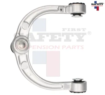 Mostrar detalles de HORQUILLA SUPERIOR IZQ MB CLASE M 06-11 CLASE R 06-11 ALUMINIO 6144017 Imagen de HORQUILLA SUPERIOR IZQ MB CLASE M 06-11 CLASE R 06-11 ALUMINIO 6144017