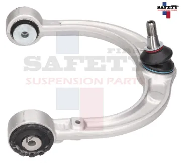 Mostrar detalles de HORQUILLA SUPERIOR DER MB CLASE M 06-11 CLASE R 06-11 ALUMINIO 6144018 Imagen de HORQUILLA SUPERIOR DER MB CLASE M 06-11 CLASE R 06-11 ALUMINIO 6144018