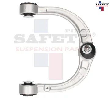 Mostrar detalles de HORQUILLA SUPERIOR DER MB CLASE M 06-11 CLASE R 06-11 ALUMINIO 6144018 Imagen de HORQUILLA SUPERIOR DER MB CLASE M 06-11 CLASE R 06-11 ALUMINIO 6144018