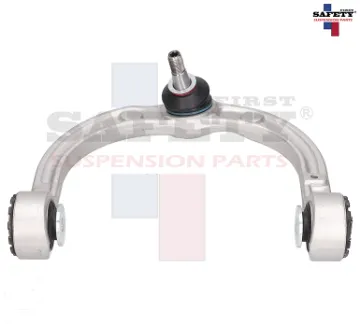 Mostrar detalles de HORQUILLA SUPERIOR DER MB CLASE M 06-11 CLASE R 06-11 ALUMINIO 6144018 Imagen de HORQUILLA SUPERIOR DER MB CLASE M 06-11 CLASE R 06-11 ALUMINIO 6144018