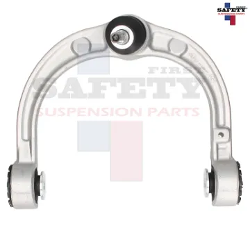 Mostrar detalles de HORQUILLA SUPERIOR DER MB CLASE M 06-11 CLASE R 06-11 ALUMINIO 6144018 Imagen de HORQUILLA SUPERIOR DER MB CLASE M 06-11 CLASE R 06-11 ALUMINIO 6144018