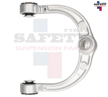 Mostrar detalles de HORQUILLA SUPERIOR DER MB CLASE M 06-11 CLASE R 06-11 ALUMINIO 6144018 Imagen de HORQUILLA SUPERIOR DER MB CLASE M 06-11 CLASE R 06-11 ALUMINIO 6144018