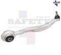 Imagen de BRAZO INFERIOR IZQ MB CLASE GLK 09-12 6144026 CURVA ALUMINIO