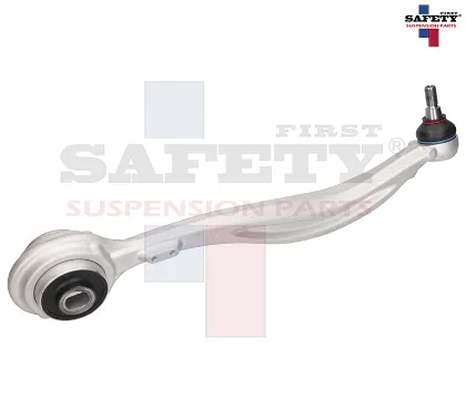 Imagen de BRAZO INFERIOR IZQ MB CLASE GLK 09-12 6144026 CURVA ALUMINIO