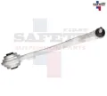 Imagen de BRAZO INFERIOR IZQ MB CLASE GLK 09-12 6144026 CURVA ALUMINIO