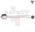 Imagen de BRAZO INFERIOR IZQ MB CLASE GLK 09-12 6144026 CURVA ALUMINIO