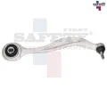 Imagen de BRAZO INFERIOR IZQ MB CLASE GLK 09-12 6144026 CURVA ALUMINIO