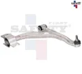 Imagen de HORQUILLA INFERIOR DER MB CLASE A 13-18 CLASE B 12-17 ALUMINIO 6144022