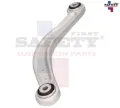 Imagen de BRAZO TRASERO POST SUP DER MB CLASE C W205 15-19 CLASE E W212 06-16 W213 17-19 ALUMINIO