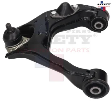 Mostrar detalles de HORQUILLA SUPERIOR IZQ MT L200 PICK UP 08-21 6444015 Imagen de HORQUILLA SUPERIOR IZQ MT L200 PICK UP 08-21 6444015