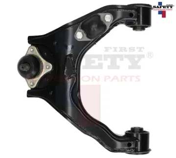 Mostrar detalles de HORQUILLA SUPERIOR IZQ MT L200 PICK UP 08-21 6444015 Imagen de HORQUILLA SUPERIOR IZQ MT L200 PICK UP 08-21 6444015