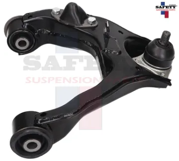 Mostrar detalles de HORQUILLA SUPERIOR DER MT L200 PICK UP 08-21 6444014 Imagen de HORQUILLA SUPERIOR DER MT L200 PICK UP 08-21 6444014