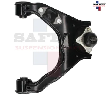 Mostrar detalles de HORQUILLA SUPERIOR DER MT L200 PICK UP 08-21 6444014 Imagen de HORQUILLA SUPERIOR DER MT L200 PICK UP 08-21 6444014