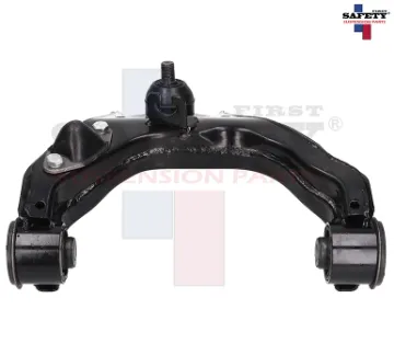 Mostrar detalles de HORQUILLA SUPERIOR DER MT L200 PICK UP 08-21 6444014 Imagen de HORQUILLA SUPERIOR DER MT L200 PICK UP 08-21 6444014