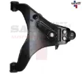 Imagen de HORQUILLA INFERIOR DER MT L200 PICK UP 08-21 6444018