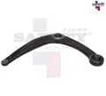 Imagen de HORQUILLA INFERIOR IZQ PG PARTNER 12-17 307 04-10 S/ROTULA