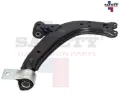 Imagen de HORQUILLA INFERIOR DER PG PARTNER 04-12 GRAND RAID 04-12 1.6L S/ROTULA 7044004